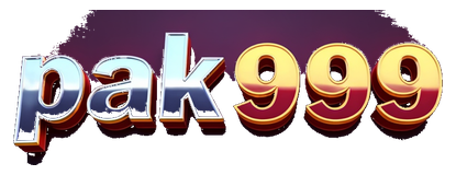 pak999 logo