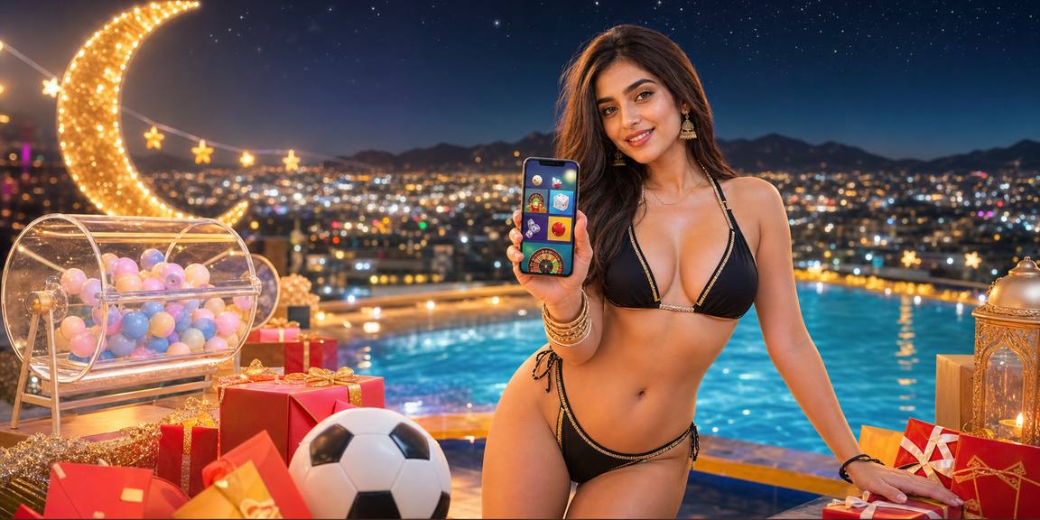 pak999 Sic Bo Live on pak999 — Roll With Real Stakes